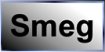 (image for) Smeg