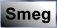 (image for) Smeg