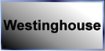 (image for) Westinghouse