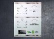 Bosch CMA585M.0 Microwave compatible fascia sticker set x2. (image for) Bosch CMA585M.0 Microwave compatible fascia sticker set x2.
